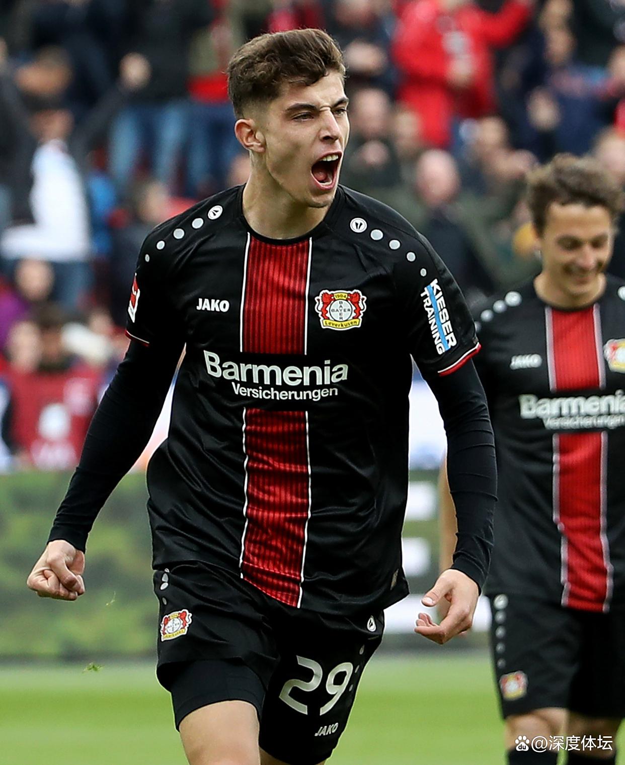 法兰克福对阵费伦次预测分析