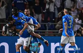 05的碘伏滴入尿道后会损伤粘膜吗 05的碘伏滴入尿道后会损伤粘膜吗
