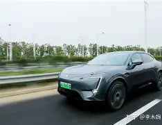 05的碘伏滴入尿道后会损伤粘膜吗 05的碘伏滴入尿道后会损伤粘膜吗
