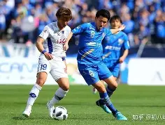 球盟会平台-韩国大邱足球俱乐部
