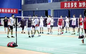 球盟会官方-叙利亚教练打球员耳光